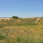 Homely Seaview Flat With Balcony - Beahost Bibione