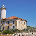 Homely Seaview Flat With Balcony - Beahost Bibione