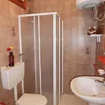 Homely Seaview Flat With Balcony - Beahost * Bibione