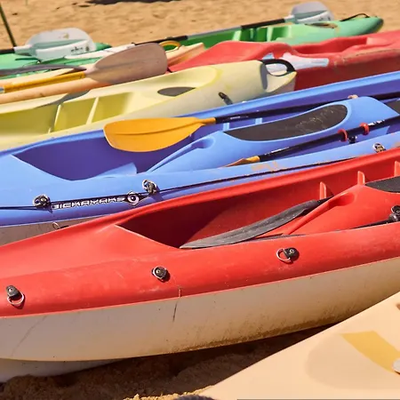 Homely Seaview Flat With Balcony - Beahost Appartement Bibione