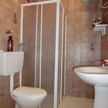 Apartment Homely With Side Sea View Balcony - Beahost Bibione
