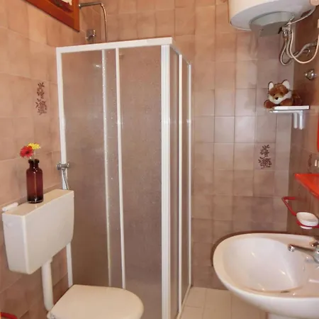 Homely With Side Sea View Balcony - Beahost * Bibione