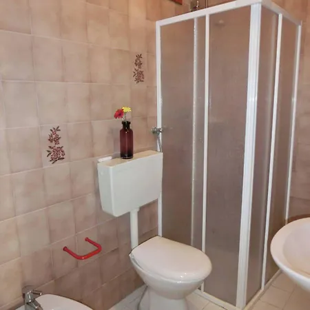 Homely With Side Sea View Balcony - Beahost * Bibione