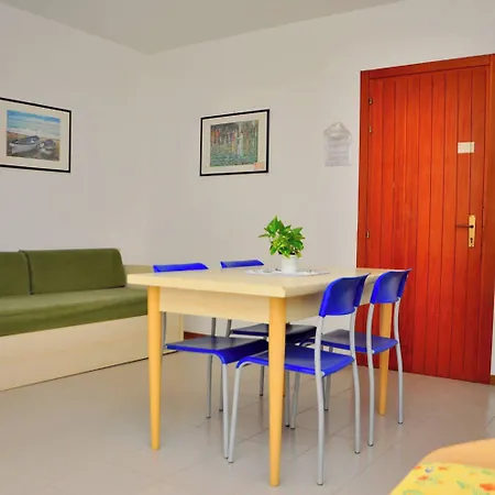 Homely With Side Sea View Balcony - Beahost * Bibione