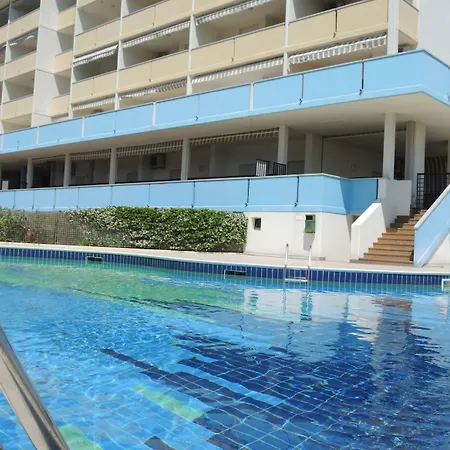 Homely With Side Sea View Balcony - Beahost * Bibione