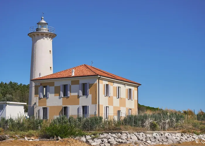 Lejlighed Homely Seaview Flat With Balcony - Beahost *