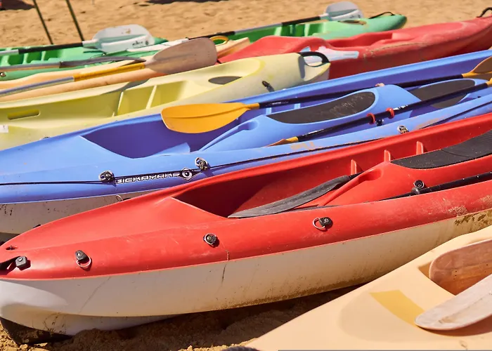 Homely Seaview Flat With Balcony - Beahost